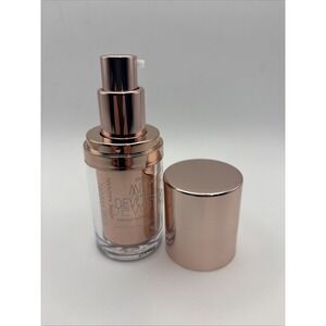 Josie Maran Argan Milk Devotion Intensive Hydrating Eye Serum ~ 0.5oz / 15ml NEW